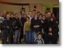 2009-02-13-AFR-ST VALENTIN-PREPA-010.jpg
